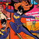 Illustration for article titled The 20 Best Comics and Graphic Novels of 2015